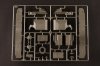 Hobby Boss 84525 I.D.F. Namer-2 IFV 1/35